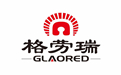銅鋁復(fù)合方管衛(wèi)浴暖氣片十大品牌