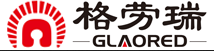 微信截圖_20200914113342.png 微信截圖_20200914113342.png